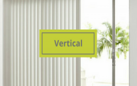 Vertical Blinds