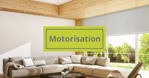 Motorisation