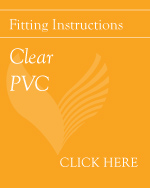 Pdf button clear pvc fitting instructions