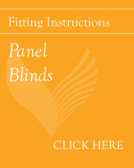 Pdf button panel fitting instructions