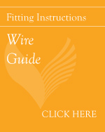 Pdf button wire guide fitting instructions