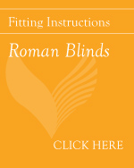 Pdf button roman fitting instructions