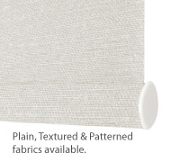 plain textured patterned fabrics